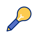 AutoSuggest app logo