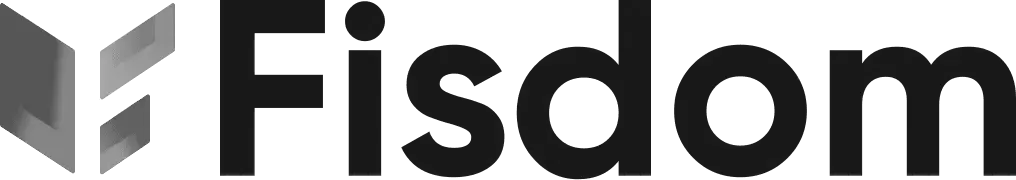 Fisdom