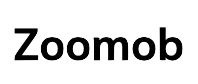 Zoomob