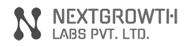 NextGrowth Labs