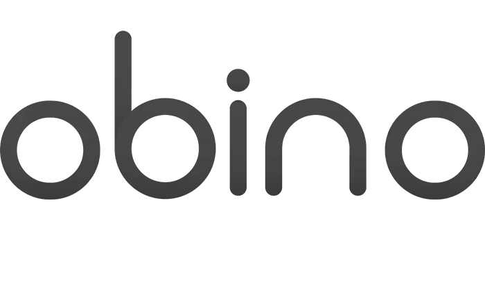 Obino